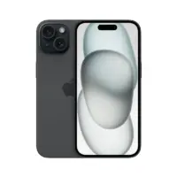 Brukt Iphone Brukt Iphone