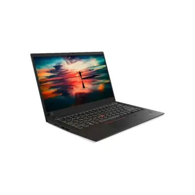 Brukt Lenovo X1 Carbon Thnkpad