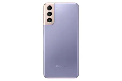 Brukt Samsung S21 Plus Violet