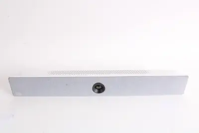 Cisco TTC7-23
