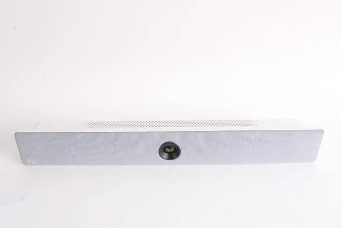 Cisco TTC7-23