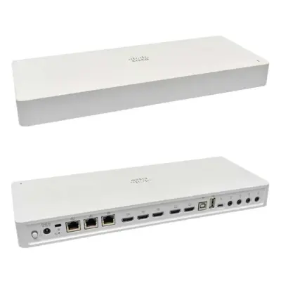 Cisco TTC7-25