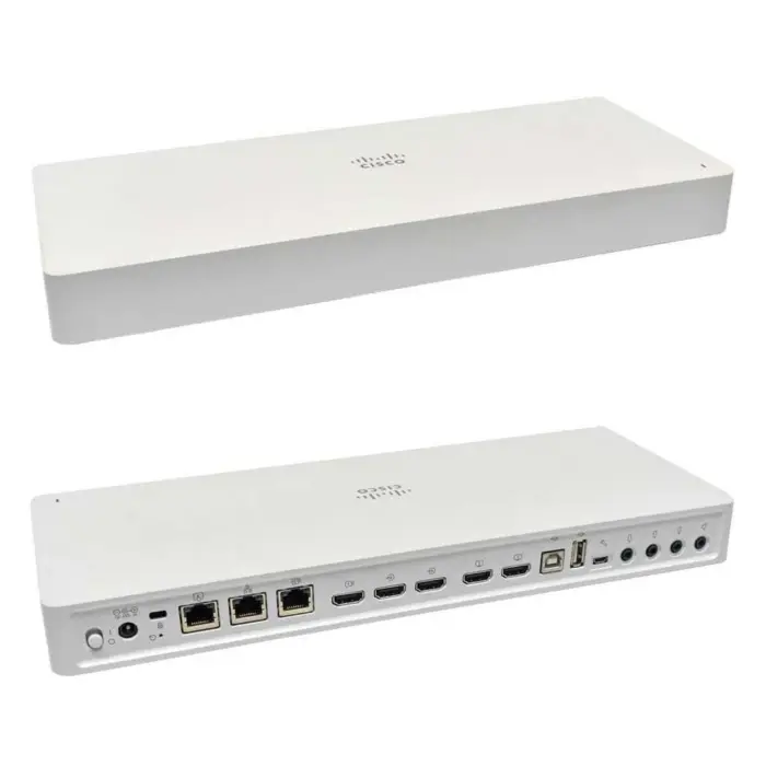 Cisco TTC7-25
