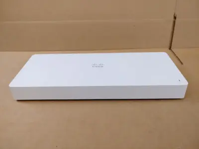 Cisco TTC7-25