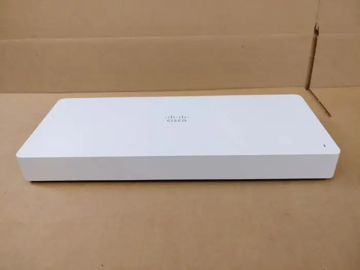 Cisco TTC7-25