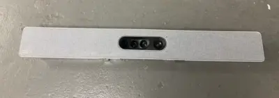 Cisco TTC8-10