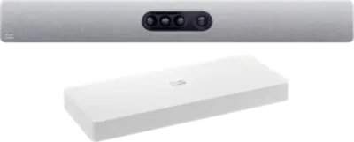 Cisco TTC8-10