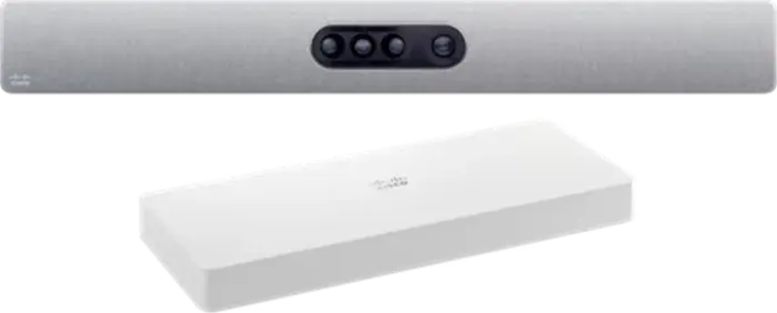 Cisco TTC8-10