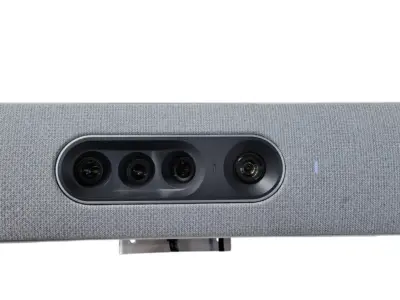 Cisco TTC8-10