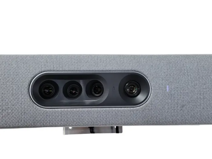 Cisco TTC8-10