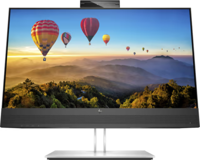 HP-E24m-G4-front