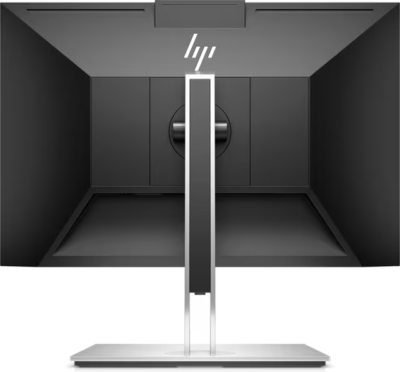 HP-E24m-G4-monitor-back