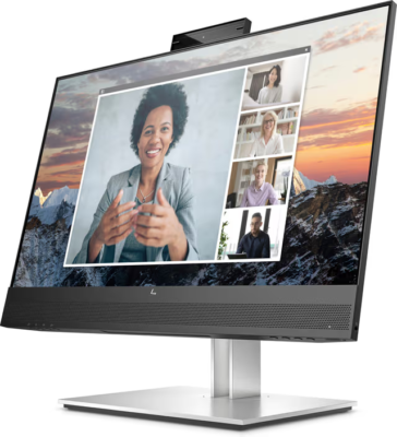 HP-E24m-G4-monitor-cross-2