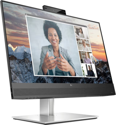 HP-E24m-G4-monitor-cross