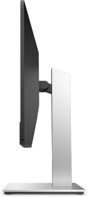 HP-E24m-G4-monitor-side
