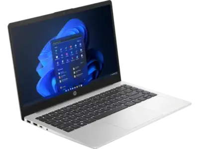 HP EliteBook 840 G10