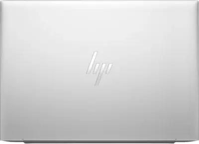 HP EliteBook 840 G10 logo