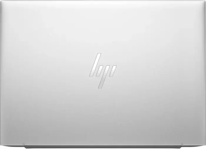 HP EliteBook 840 G10 logo