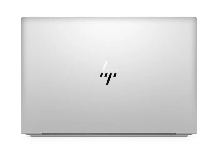 HP EliteBook 840 G7 i5-10210U bakside