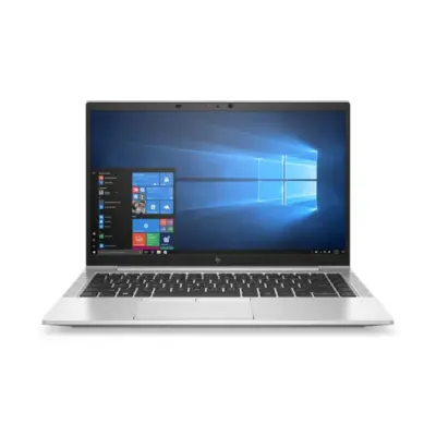 HP EliteBook 840 G7 i5-10210U brukt