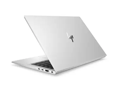 HP EliteBook 840 G7 i5-10210U cross