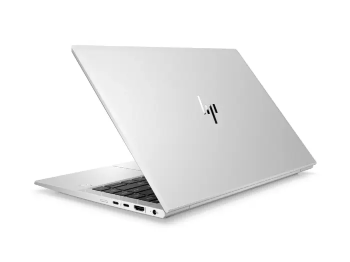 HP EliteBook 840 G7 i5-10210U cross