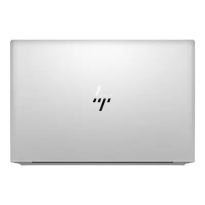 HP EliteBook 840 G8 closed