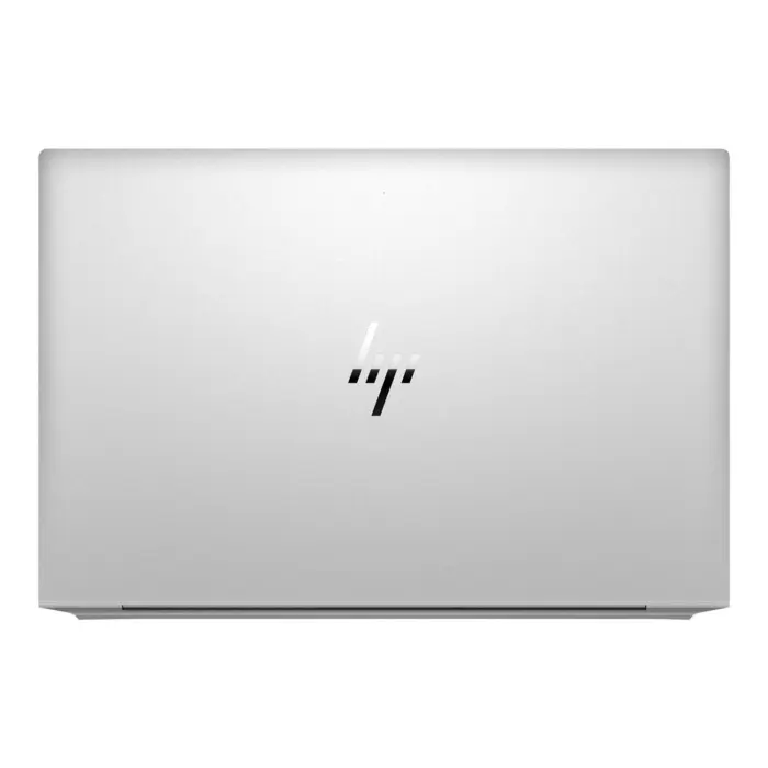 HP EliteBook 840 G8 closed