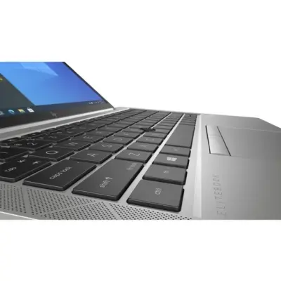 HP EliteBook 840 G8 keyboard