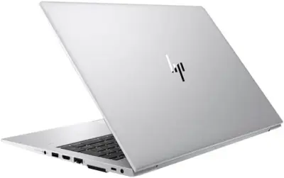 HP EliteBook 850 G6 bak