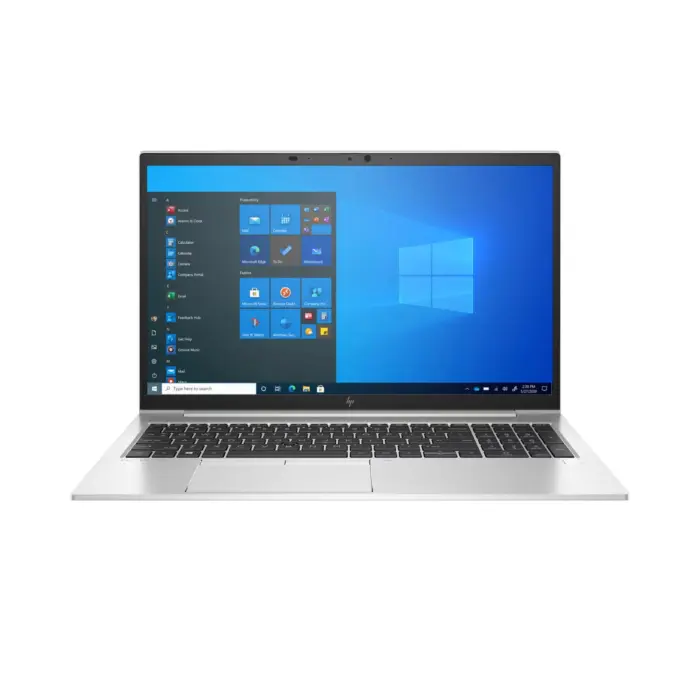 HP EliteBook 850 G8 i7-1165G7