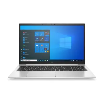 HP EliteBook 855 G8 AMD Ryzen 7