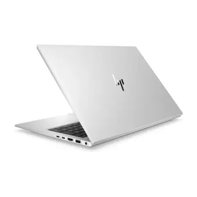 HP EliteBook 855 G8 AMD Ryzen 7 back