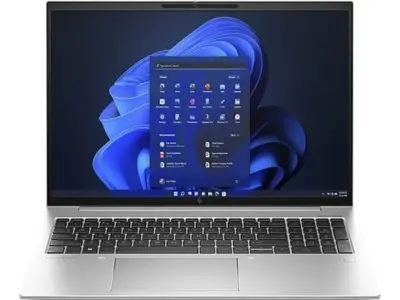 HP EliteBook 860 G10