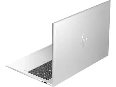 HP EliteBook 860 G10 back