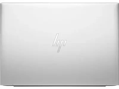 HP EliteBook 860 G10 logo