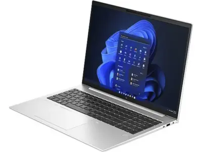 HP EliteBook 860 G10 side