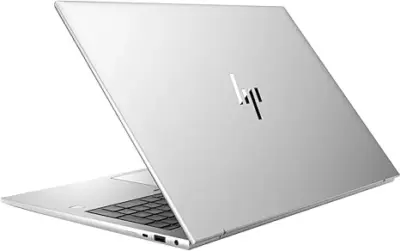 HP EliteBook 860 G9 back