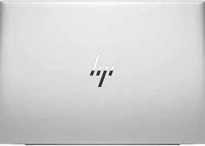 HP EliteBook 860 G9 bakside