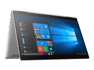 HP EliteBook x360 1030 G4