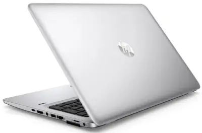 HP-Elitebook-850-G4-side