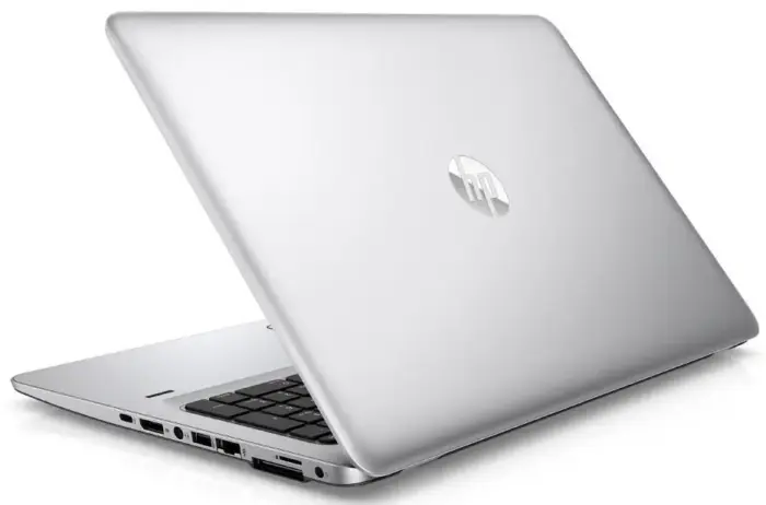 HP-Elitebook-850-G4-side