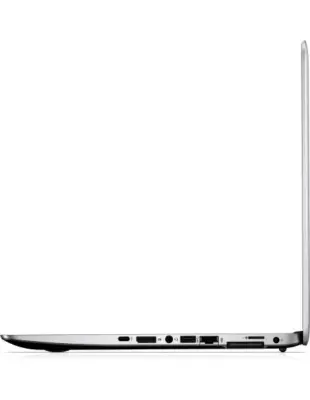 HP Elitebook 850 G4 - slim