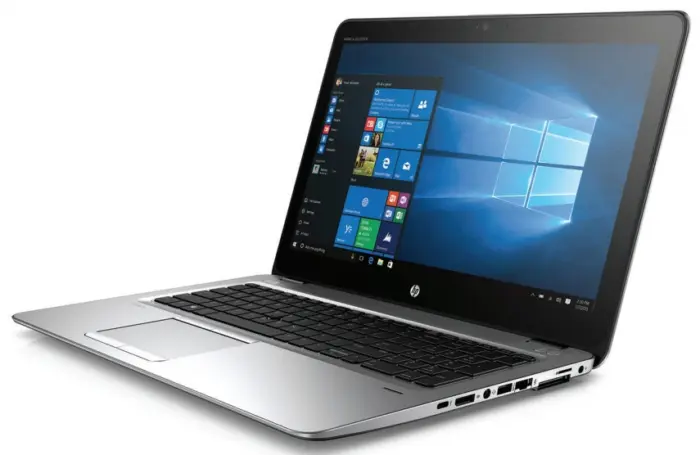 HP-Elitebook-850-G4-stor