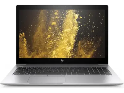 HP Elitebook 850 G5 i7