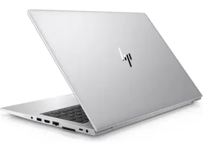 HP Elitebook 850 G5 i7 bak