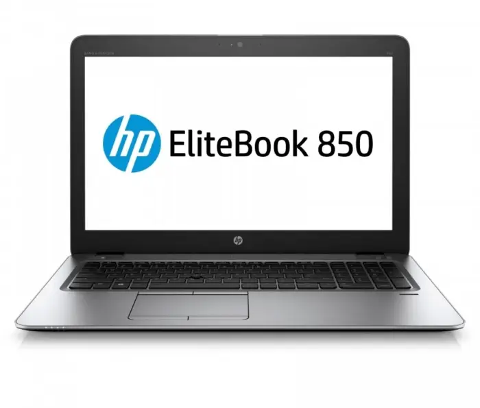 HP-Elitebook-850-front