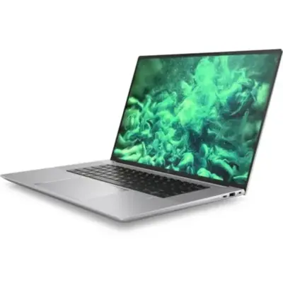 HP ZBook Studio G10