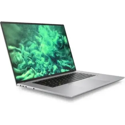 HP ZBook Studio G10 i7