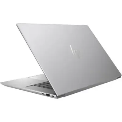 HP ZBook Studio G10 i7 back